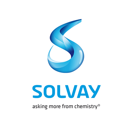 Solvay softball